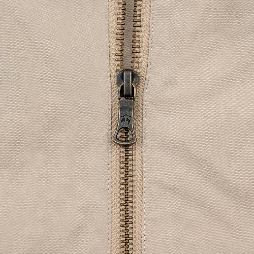 CHOMPA CASUAL BROOKS BROTHERS CH00146