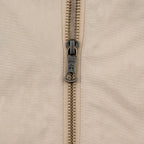 CHOMPA CASUAL BROOKS BROTHERS CH00146