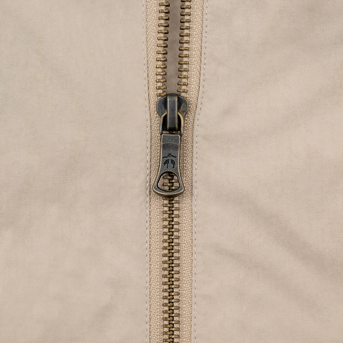 CHOMPA CASUAL BROOKS BROTHERS CH00146