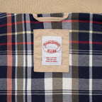 CHOMPA CASUAL BROOKS BROTHERS CH00146