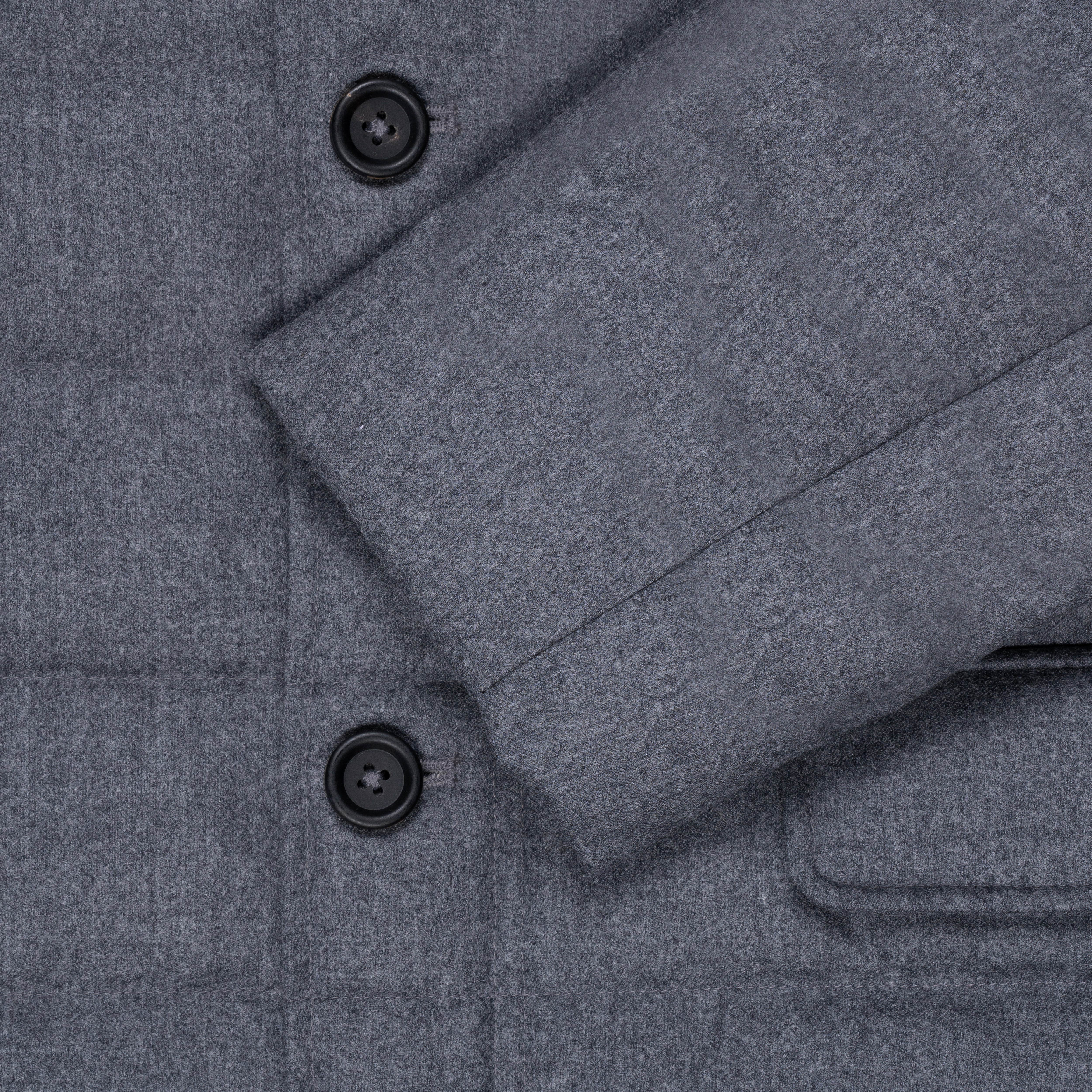Chompa Casual Brooks Brothers CH00130