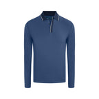 Camiseta Polo Classic Fit Perry Ellis CM00134