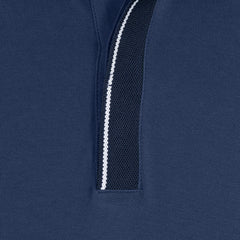 Camiseta manga larga Perry Ellis CM00134
