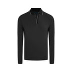 Camiseta Polo Classic Fit Perry Ellis CM00134