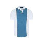 CAMISETA POLO PERRY ELLIS CM00141