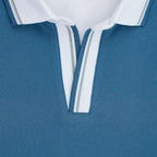 CAMISETA POLO PERRY ELLIS CM00141