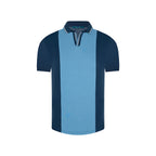 CAMISETA POLO PERRY ELLIS CM00141