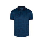 CAMISETA POLO PERRY ELLIS CM00147