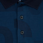 CAMISETA POLO PERRY ELLIS CM00147
