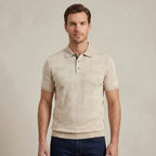 CAMISETA POLO PERRY ELLIS CM00147