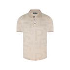 CAMISETA POLO PERRY ELLIS CM00147
