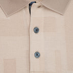 CAMISETA POLO PERRY ELLIS CM00147