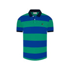 CAMISETA POLO PERRY ELLIS CM00149