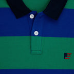 CAMISETA POLO PERRY ELLIS CM00149