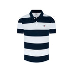 CAMISETA POLO PERRY ELLIS CM00149