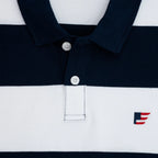 CAMISETA POLO PERRY ELLIS CM00149