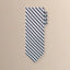 Corbata Mini Striped Brooks Brothers CO03320 - Verde Medio - Producto