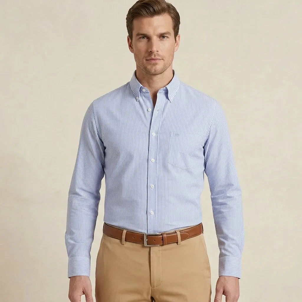 CAMISA SPORT GUY LAROCHE CS01011
