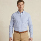 CAMISA SPORT GUY LAROCHE CS01011