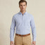 CAMISA SPORT GUY LAROCHE CS01011