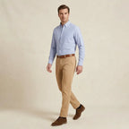 CAMISA SPORT GUY LAROCHE CS01011