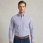 CAMISA SPORT GUY LAROCHE CS01016