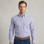 CAMISA SPORT GUY LAROCHE CS01016