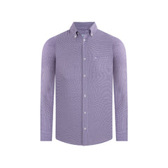 Camisa Sport Guy Laroche