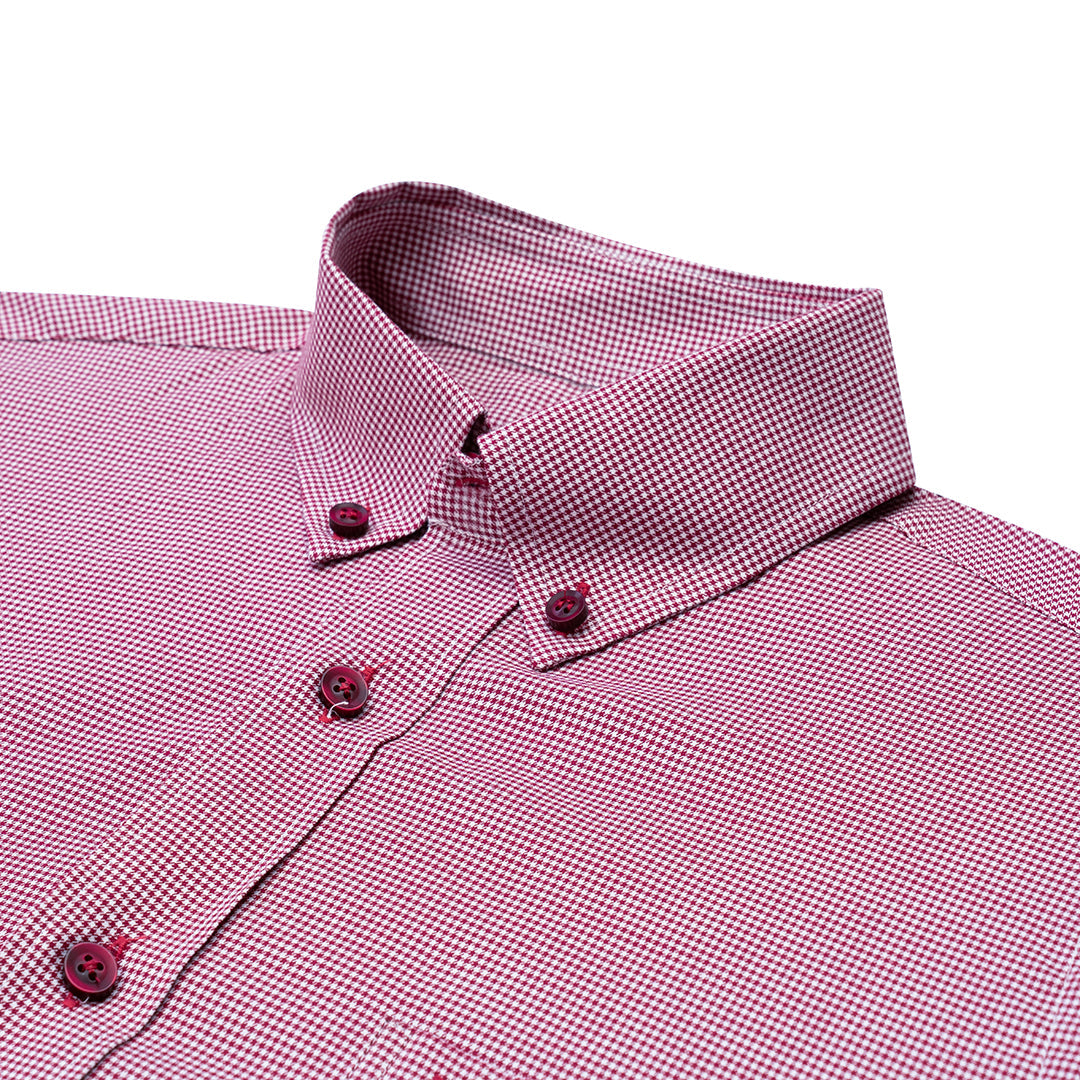 Camisa Sport Guy Laroche