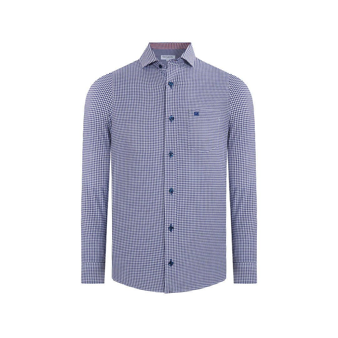 Camisa Sport Guy Laroche