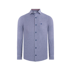 Camisa Sport Guy Laroche