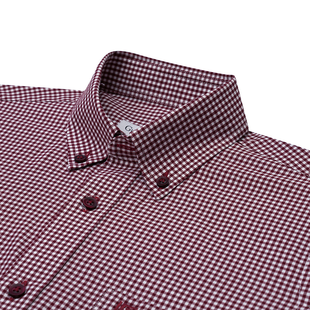 Camisa Sport Guy Laroche