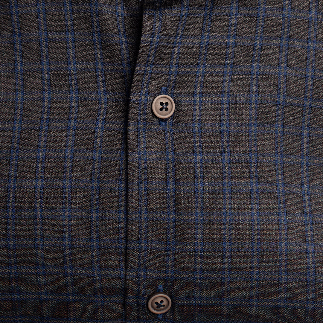 Camisa Sport Austin Reed