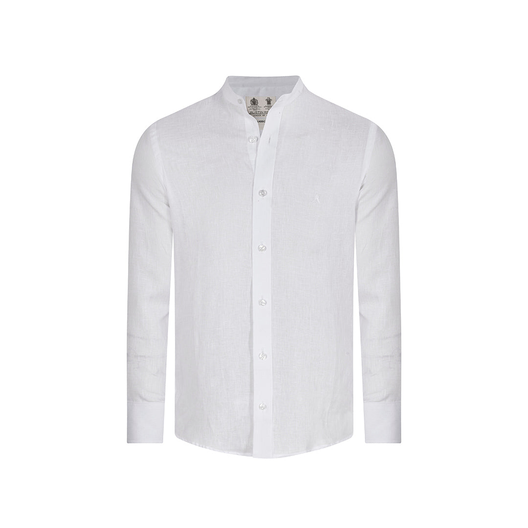 Camisa Sport Austin Reed