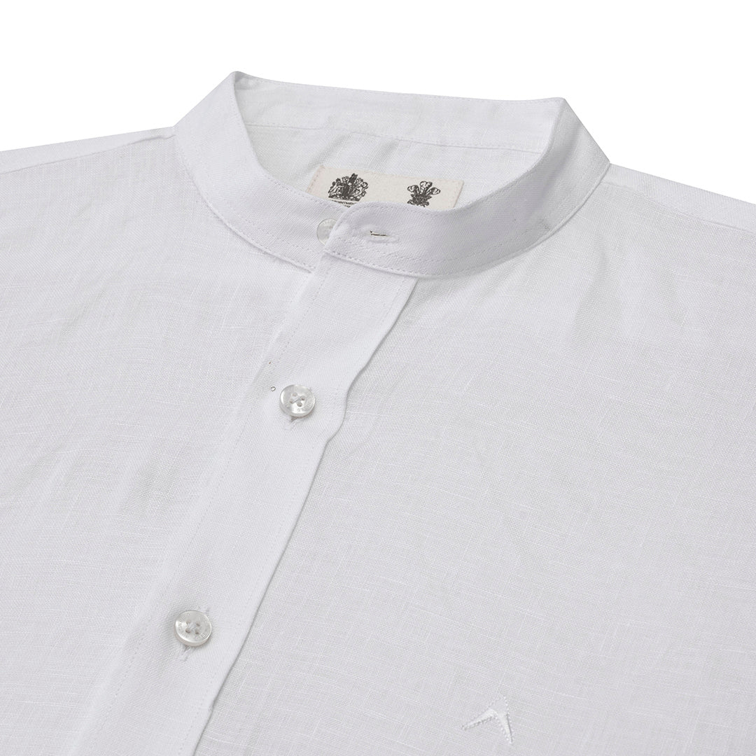 Camisa Sport Austin Reed