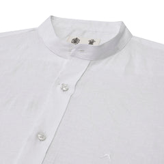 Camisa Sport Austin Reed CS00875