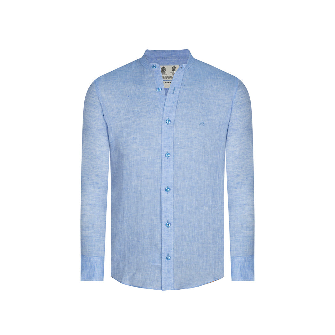 Camisa Sport Austin Reed