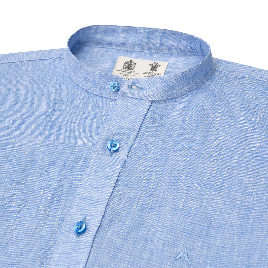 Camisa Sport Austin Reed