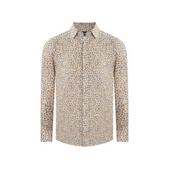Camisa Sport Perry Ellis CS00883