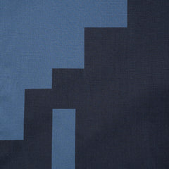Camisa Sport con Diseño Perry Ellis CS00907