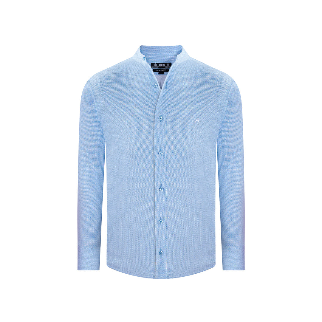 Camisa Sport Austin Reed