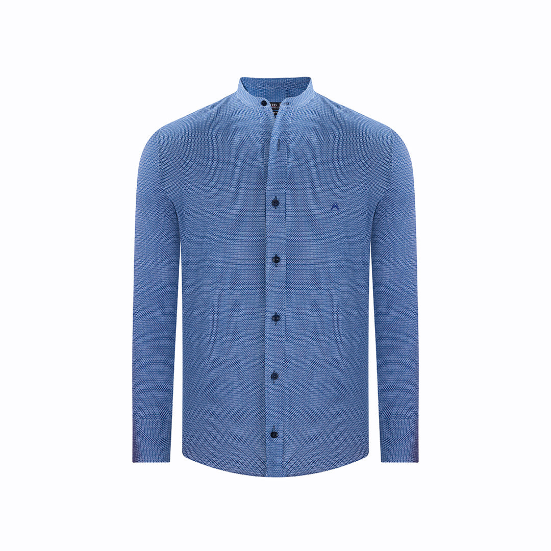 Camisa Sport Austin Reed