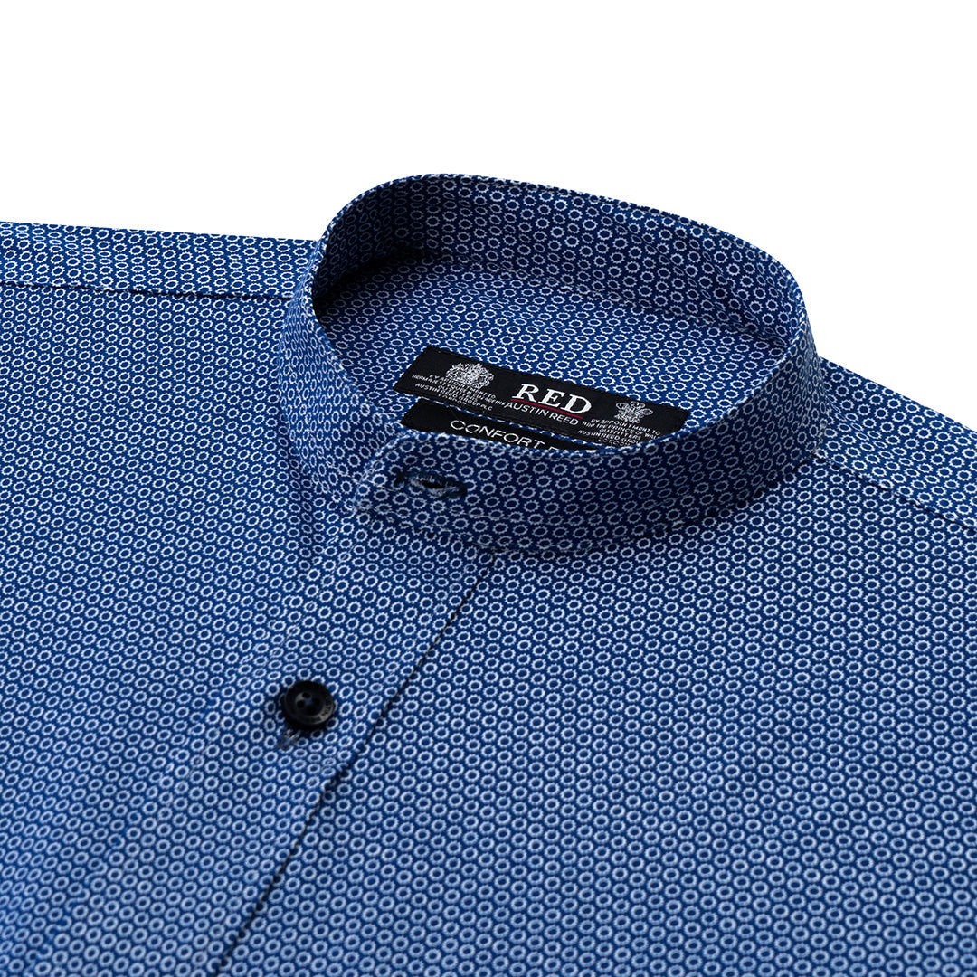 Camisa Sport Austin Reed