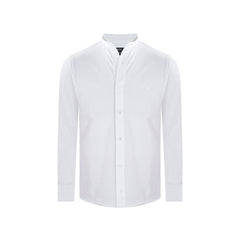 Camisa Sport Austin Reed CS00926