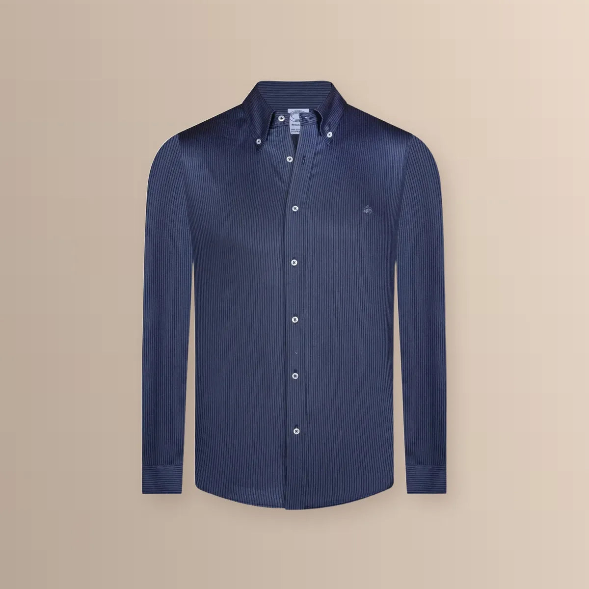 Camisa Sport Classic Fit Brooks Brothers CS00949 Imagen secundaria del producto