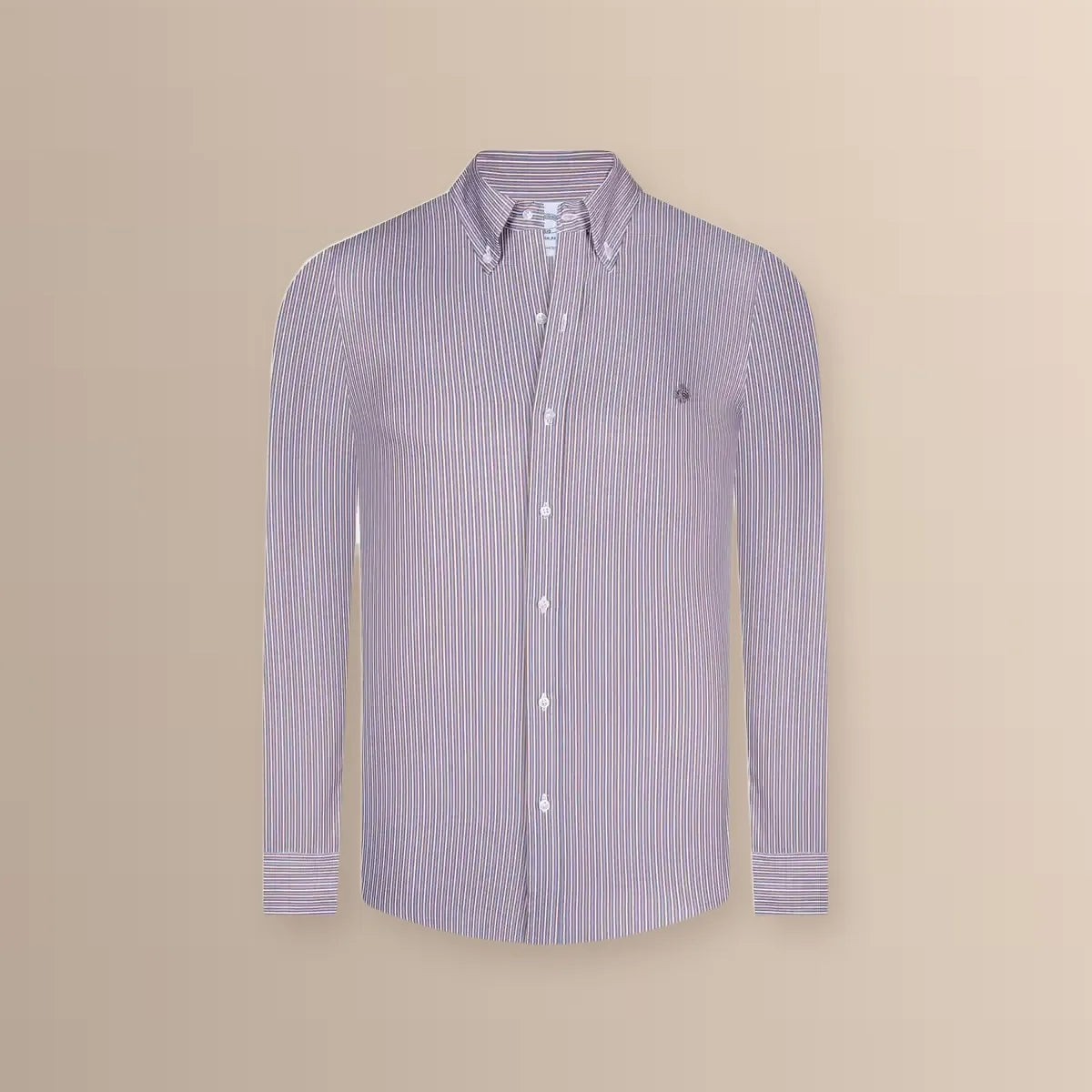 Camisa Sport Brooks Brothers CS00950 Imagen secundaria del producto