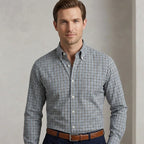 CAMISA SPORT BROOKS BROTHERS CS00989