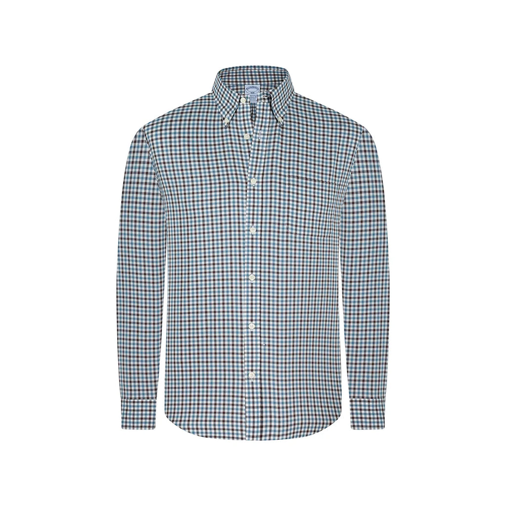 CAMISA SPORT BROOKS BROTHERS CS00989