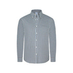 CAMISA SPORT BROOKS BROTHERS CS00989