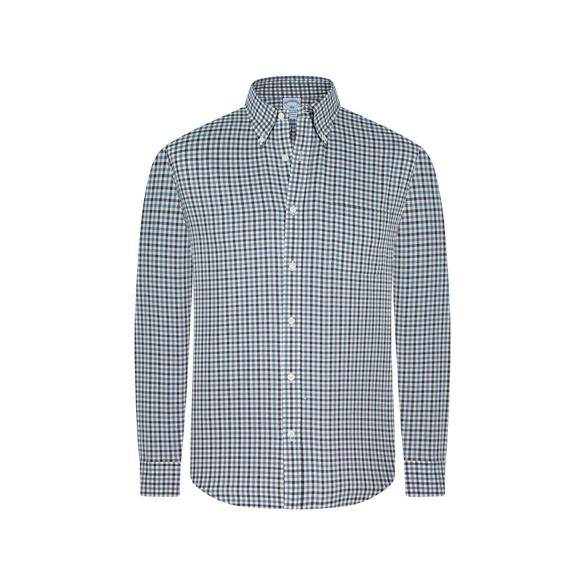 CAMISA SPORT BROOKS BROTHERS CS00989